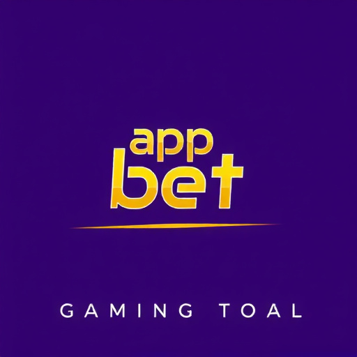app bet